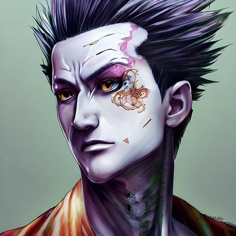 Hisoka Vs Yor Forger Who Would Win: a Detailed Battle Analysis